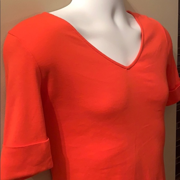 Lauren Ralph Lauren Sweater - Picture 4 of 6